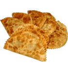 ДОМАШНИЕ Чебуреки